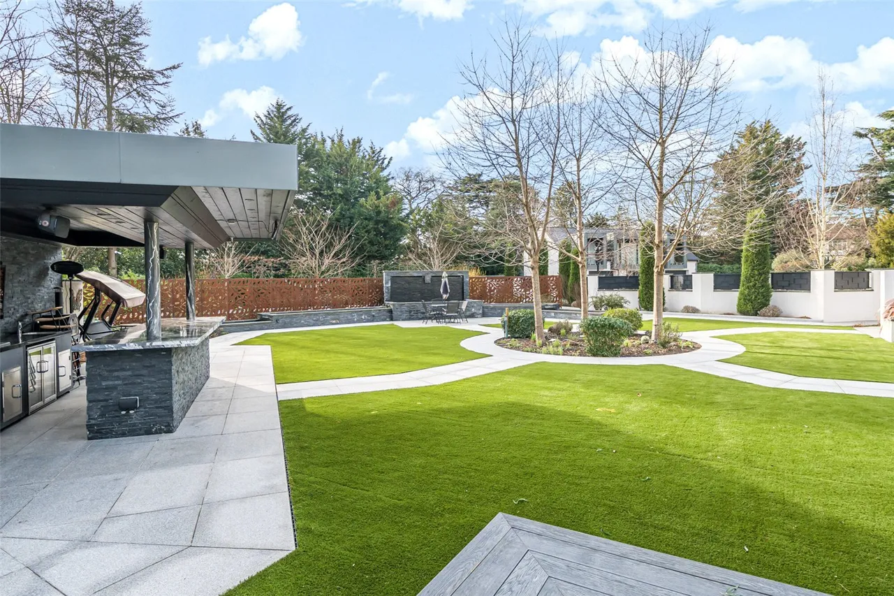 Chislehurst, BR7, photo 43