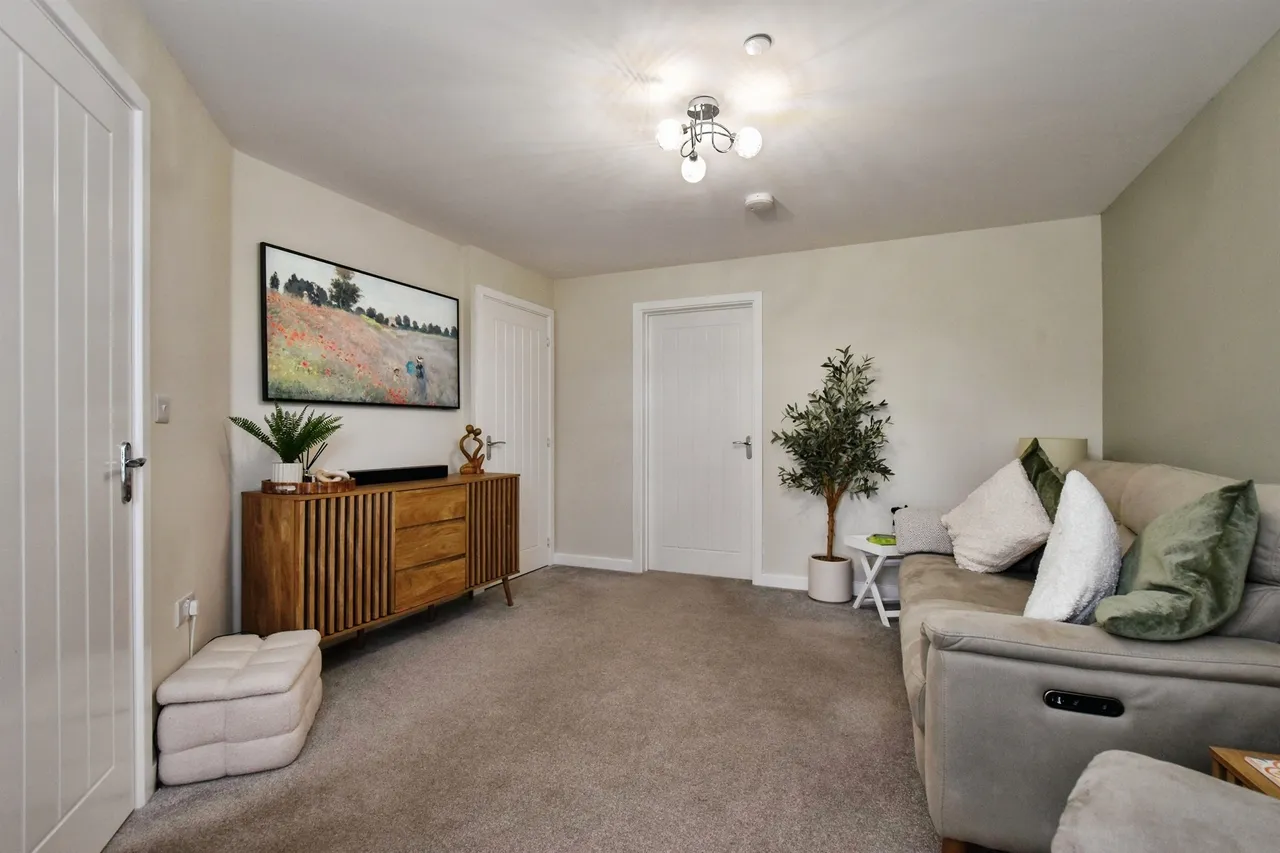 Carn Y Cefn Ebbw Vale, NP23, photo 15