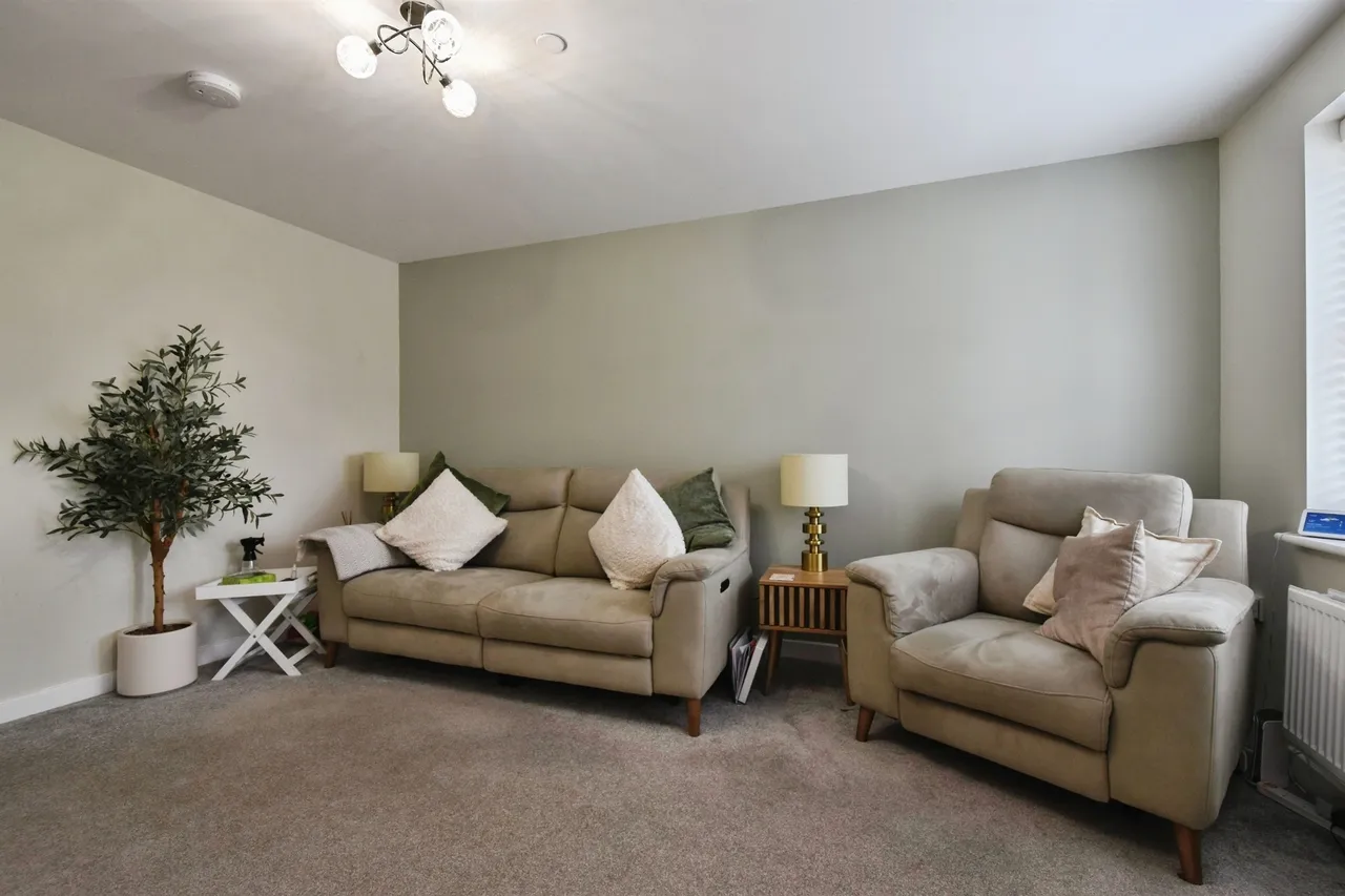 Carn Y Cefn Ebbw Vale, NP23, photo 16