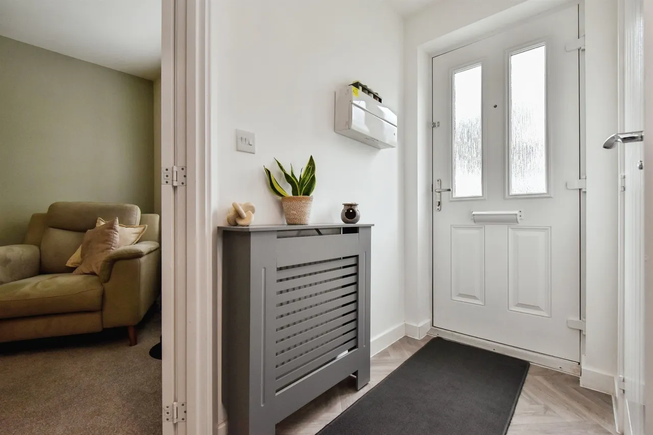 Carn Y Cefn Ebbw Vale, NP23, photo 13