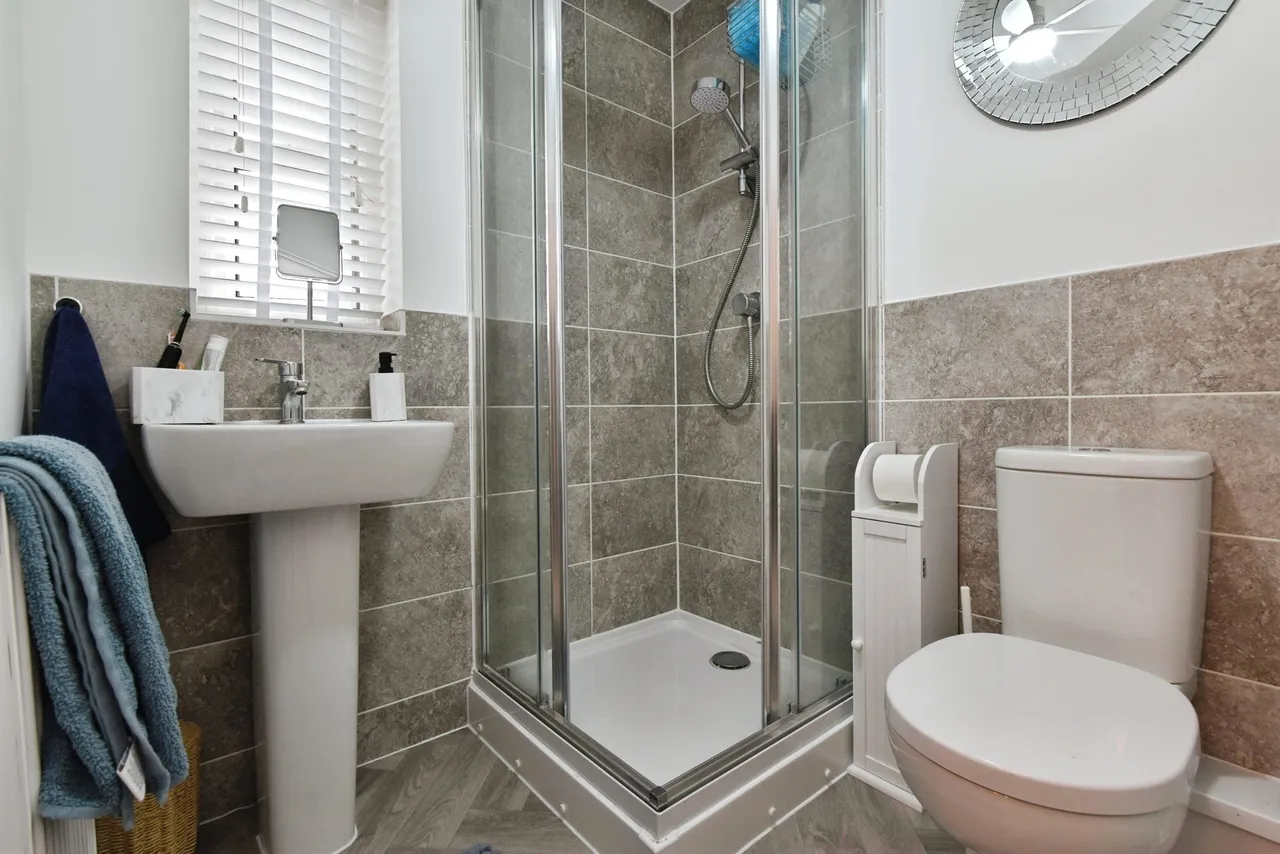 Carn Y Cefn Ebbw Vale, NP23, photo 7