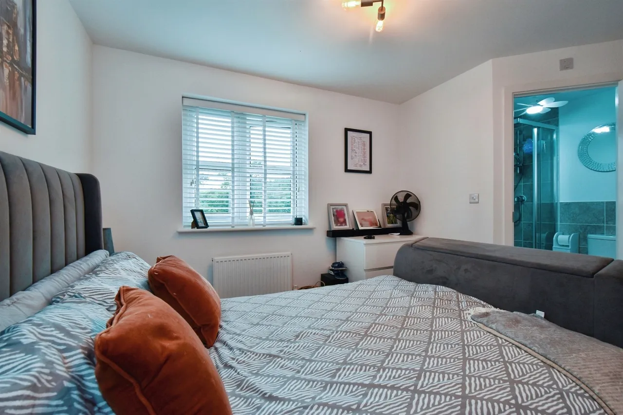 Carn Y Cefn Ebbw Vale, NP23, photo 23