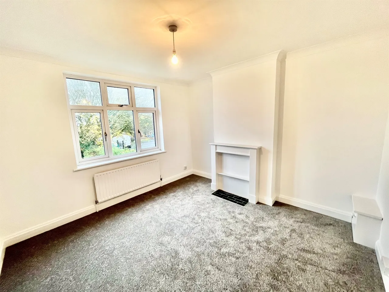 Broadway Peterborough, PE7, photo 11