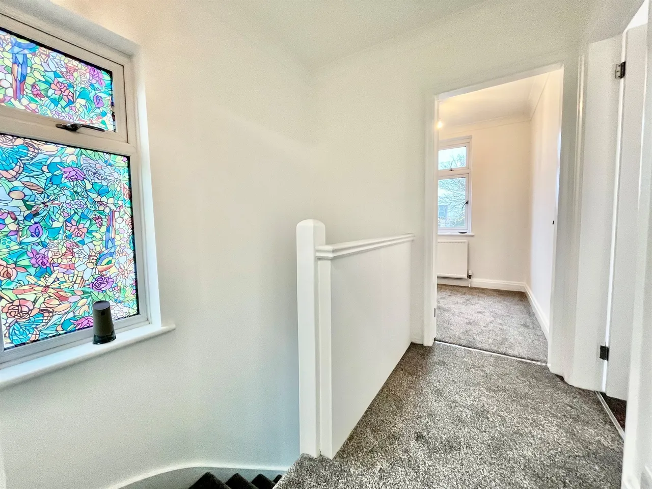 Broadway Peterborough, PE7, photo 14
