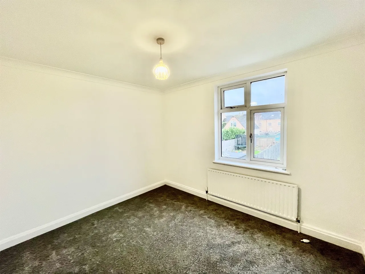 Broadway Peterborough, PE7, photo 10