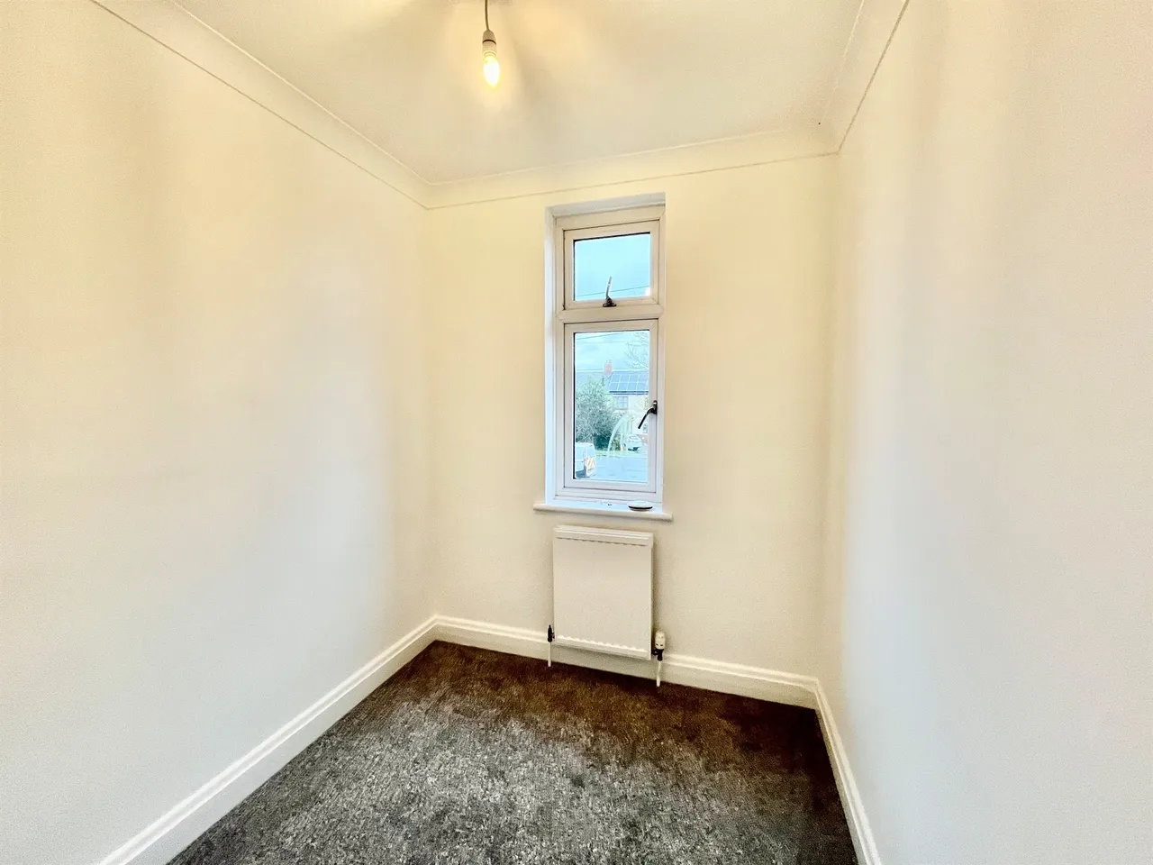 Broadway Peterborough, PE7, photo 12