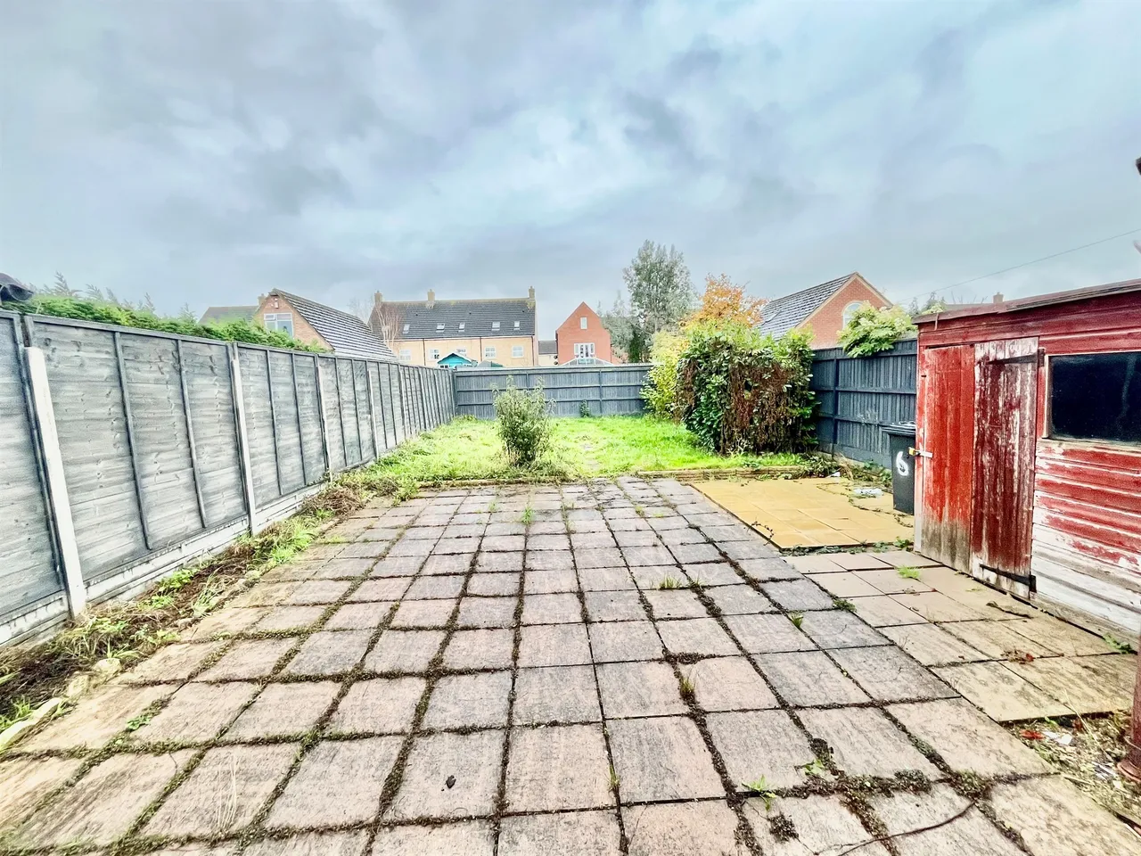 Broadway Peterborough, PE7, photo 8