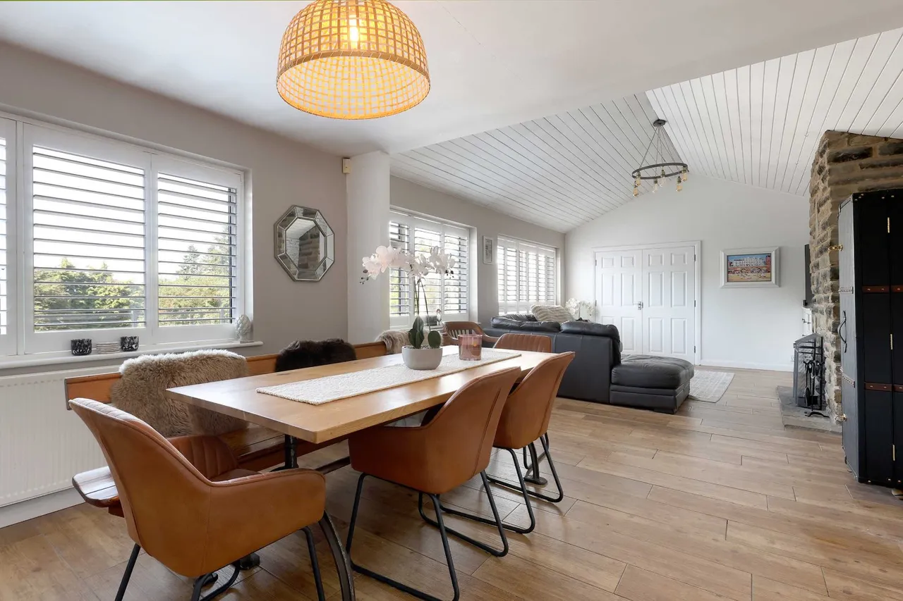 Kingswood Road, Penn, HP10, photo 3