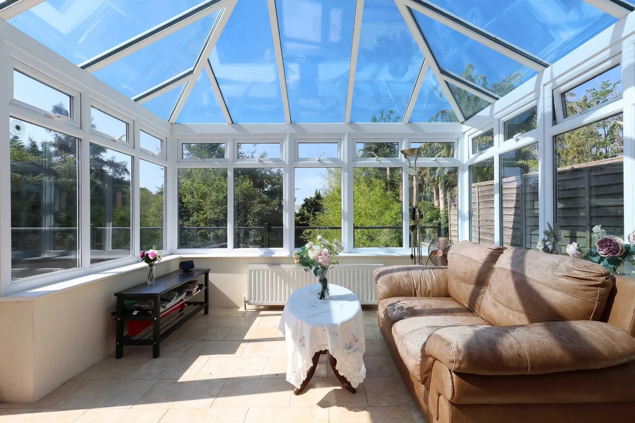 Kingswood Road, Penn, HP10, photo 7