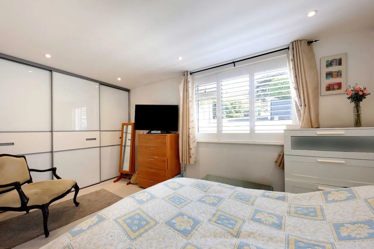 Kingswood Road, Penn, HP10, photo 16