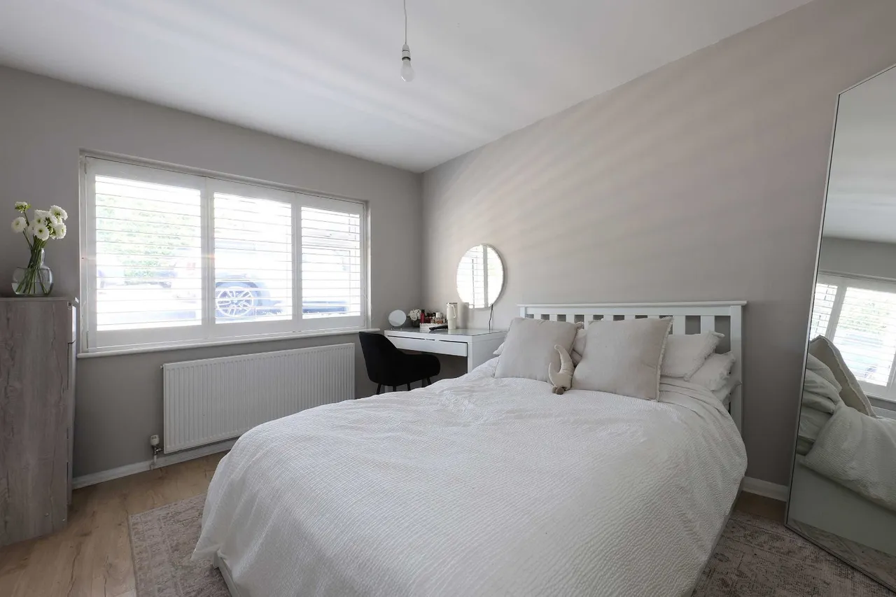 Kingswood Road, Penn, HP10, photo 9