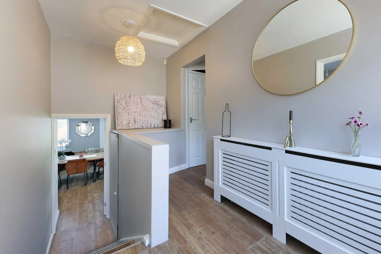 Kingswood Road, Penn, HP10, photo 8