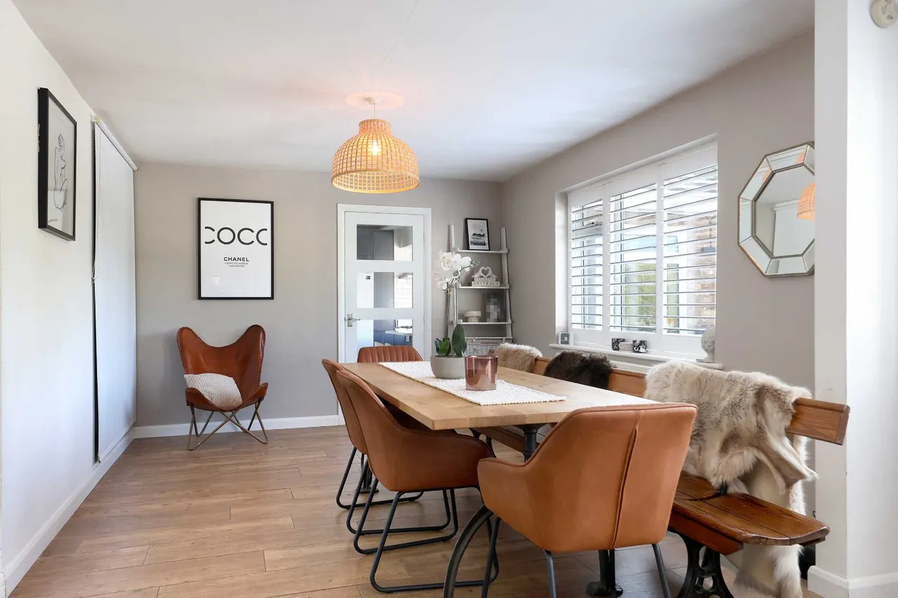 Kingswood Road, Penn, HP10, photo 6