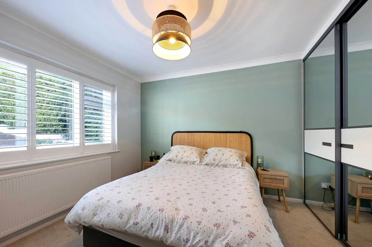 Kingswood Road, Penn, HP10, photo 11