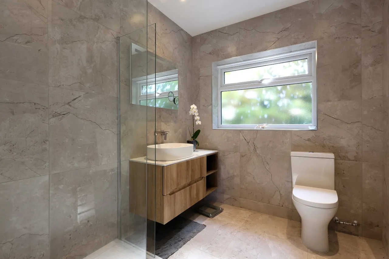 Kingswood Road, Penn, HP10, photo 12