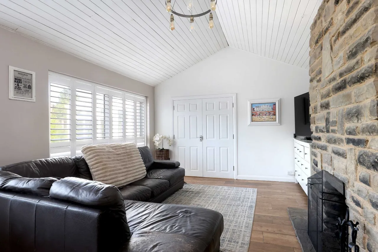 Kingswood Road, Penn, HP10, photo 4