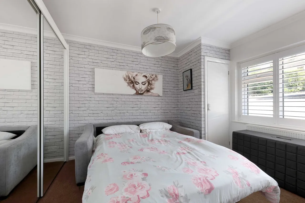 Kingswood Road, Penn, HP10, photo 13