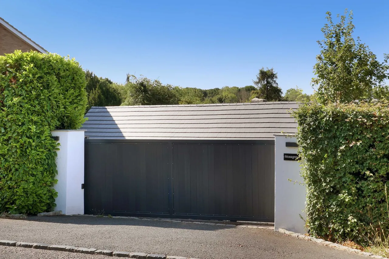 Kingswood Road, Penn, HP10, photo 21