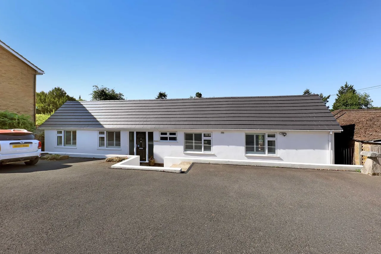 Kingswood Road, Penn, HP10, photo 22