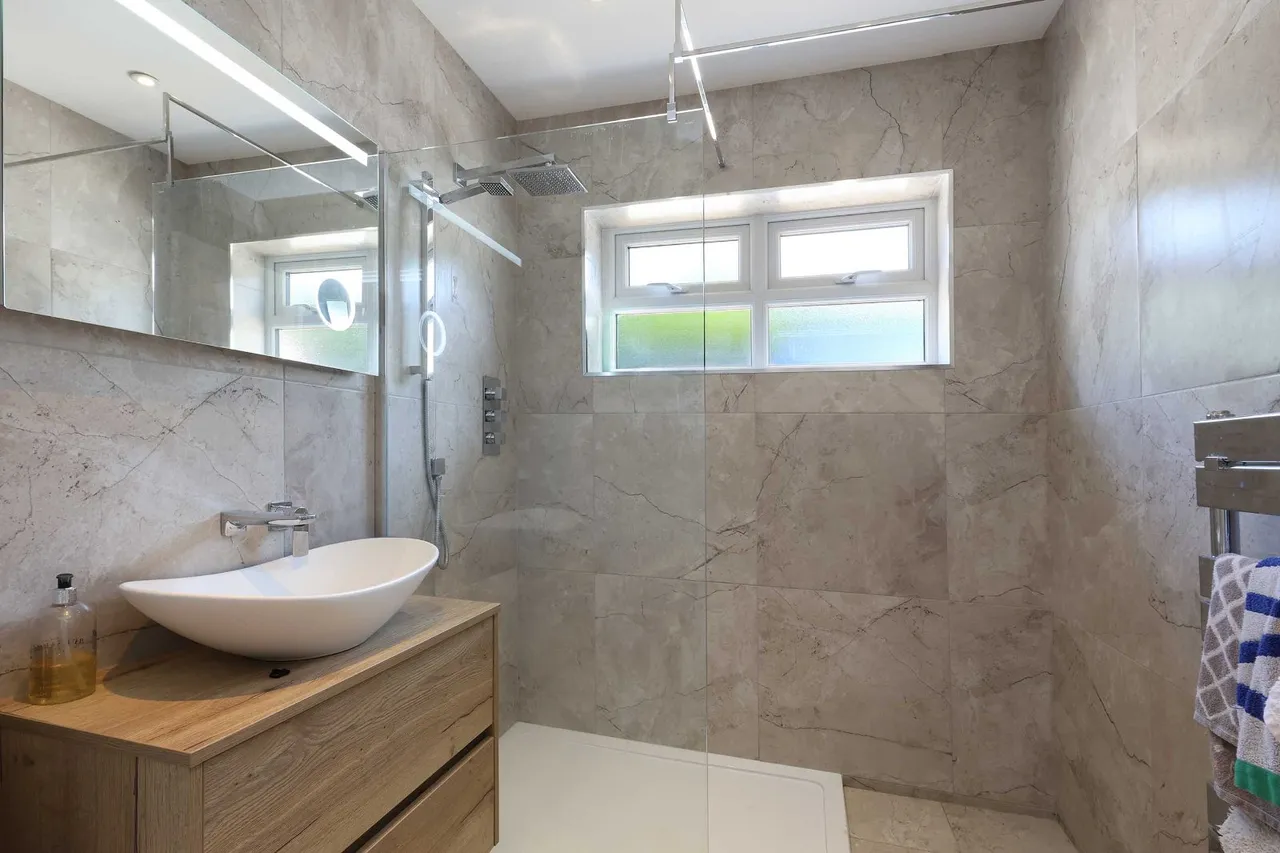Kingswood Road, Penn, HP10, photo 10
