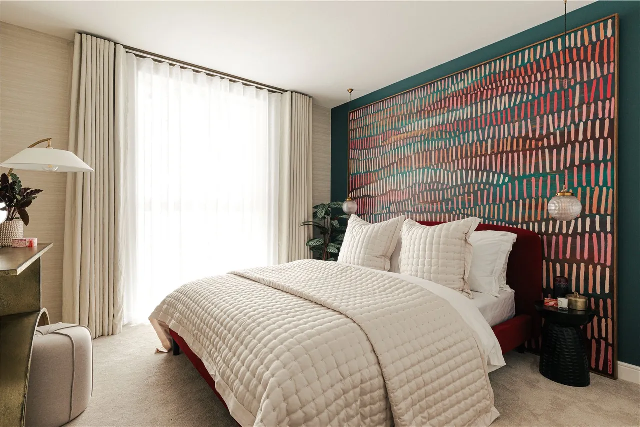 Beresford Avenue, London, HA0, photo 5