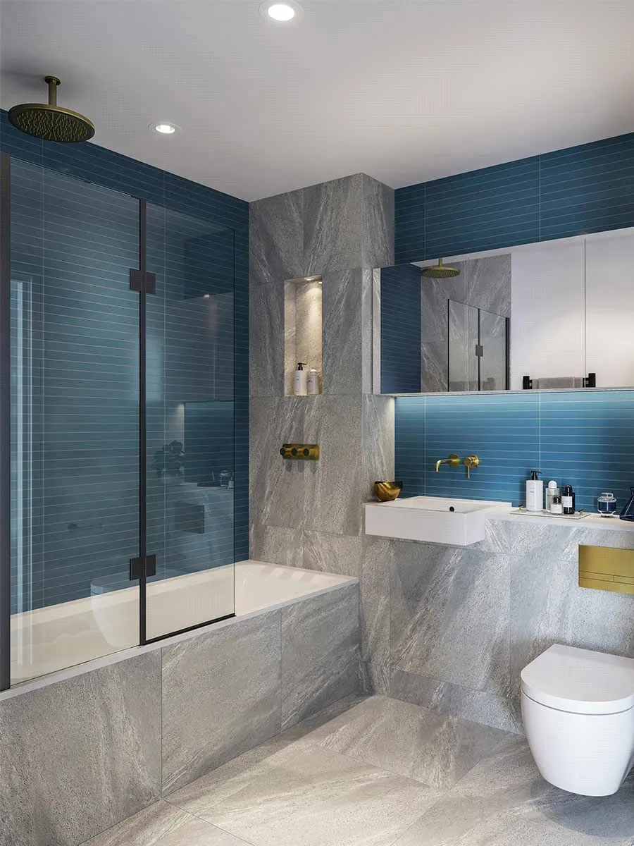 Beresford Avenue, London, HA0, photo 8
