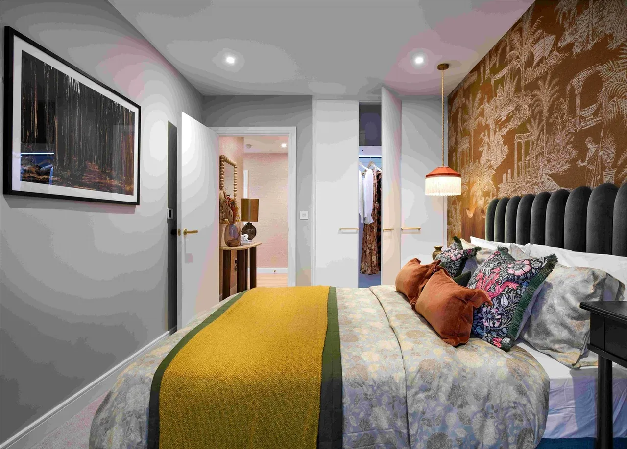 Beresford Avenue, London, HA0, photo 4