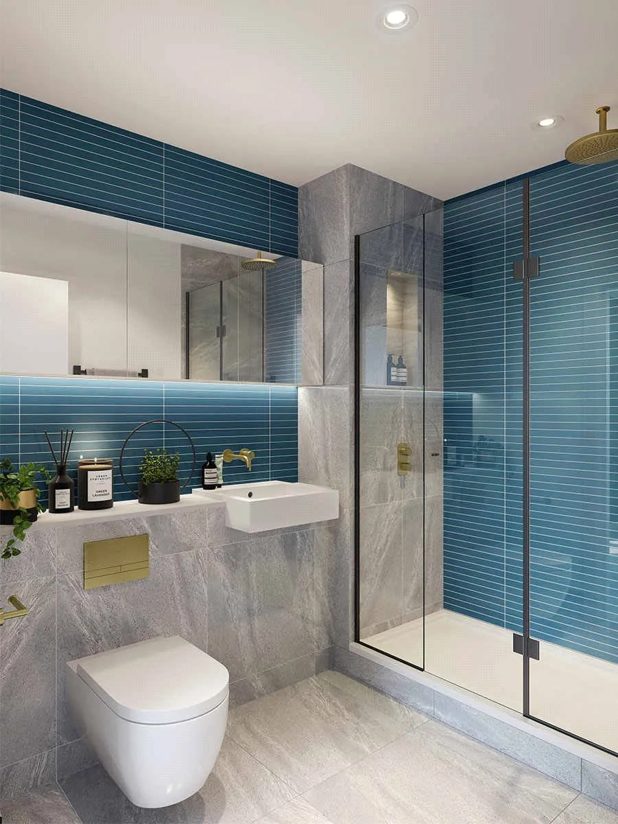 Beresford Avenue, London, HA0, photo 6