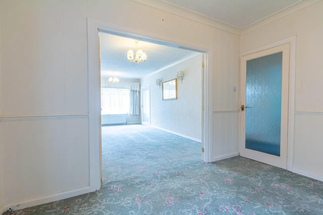 Hawksworth Drive, Menston, LS29, photo 4