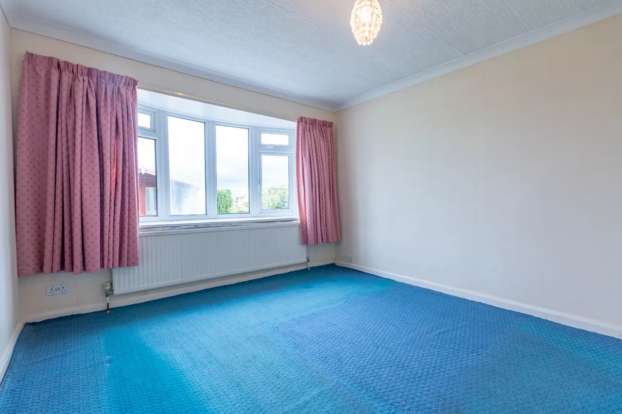 Hawksworth Drive, Menston, LS29, photo 6