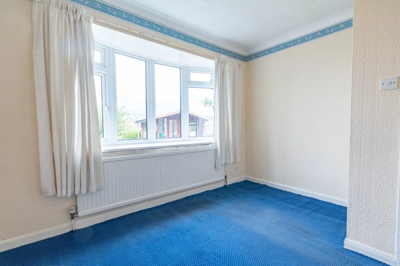Hawksworth Drive, Menston, LS29, photo 7