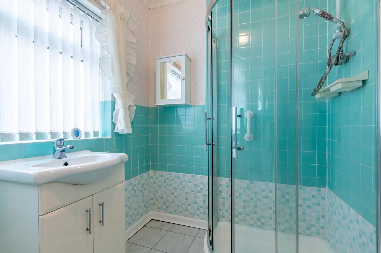 Hawksworth Drive, Menston, LS29, photo 8