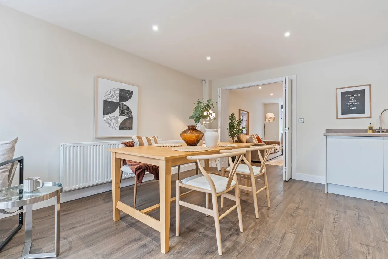 Northumberland Avenue, Kidderminster, DY11, photo 10