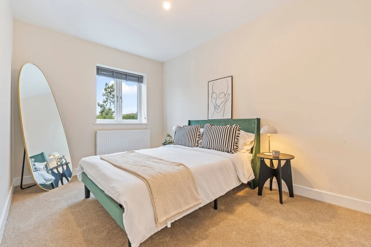 Northumberland Avenue, Kidderminster, DY11, photo 31