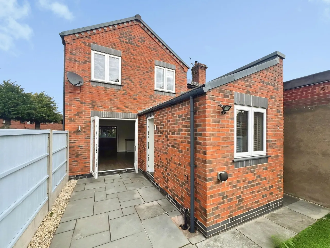 Northumberland Avenue, Kidderminster, DY11, photo 22