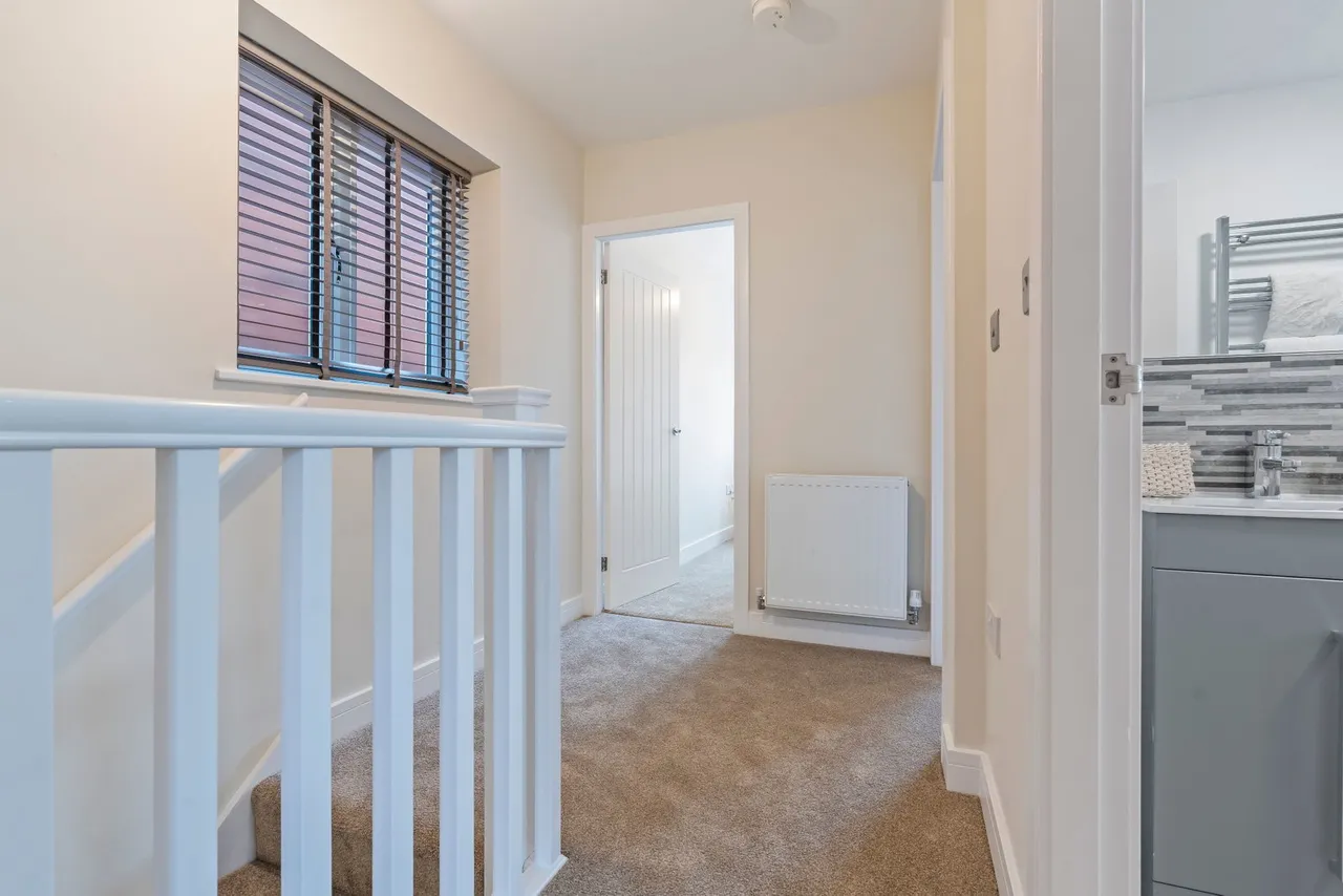 Northumberland Avenue, Kidderminster, DY11, photo 24