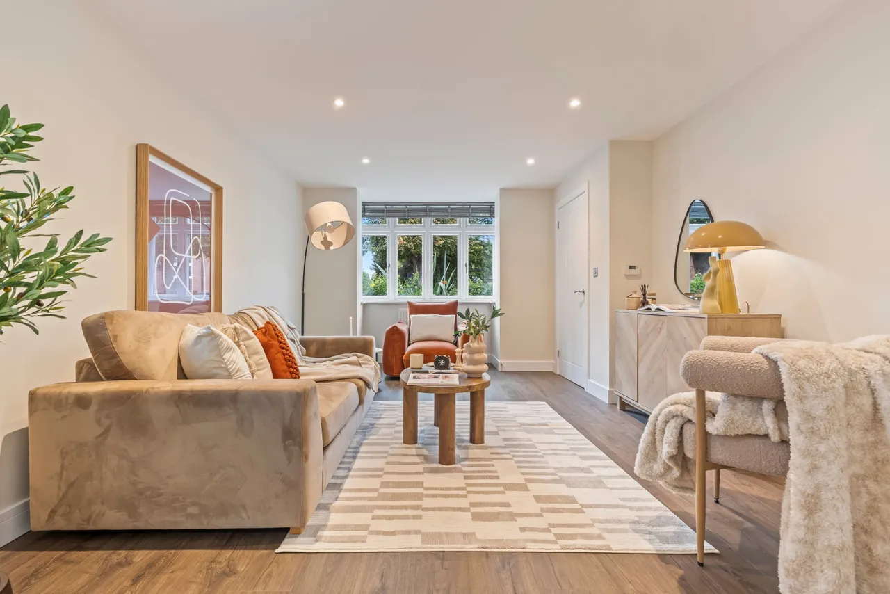 Northumberland Avenue, Kidderminster, DY11, photo 6