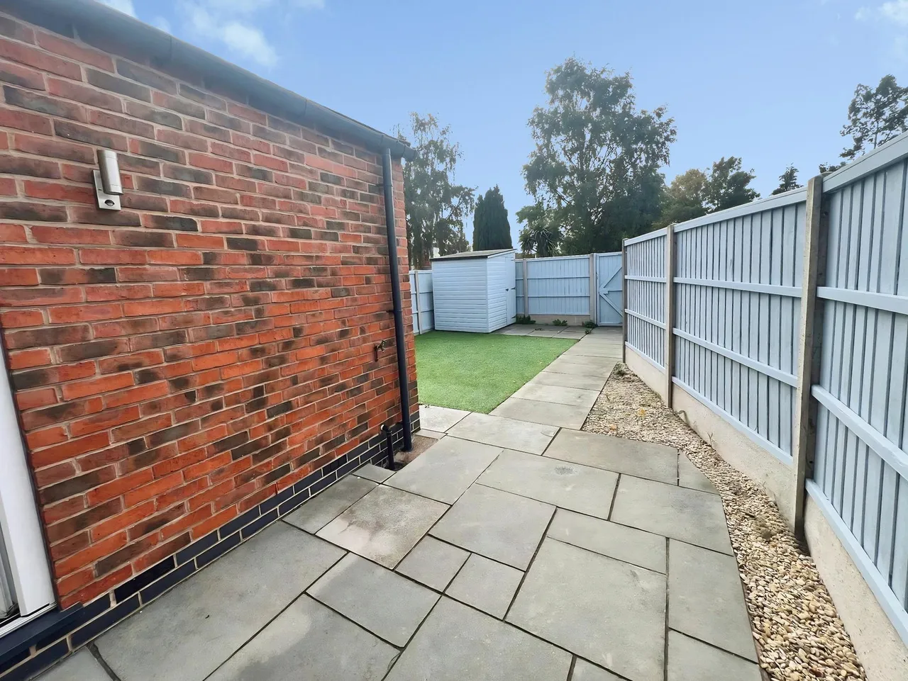 Northumberland Avenue, Kidderminster, DY11, photo 19