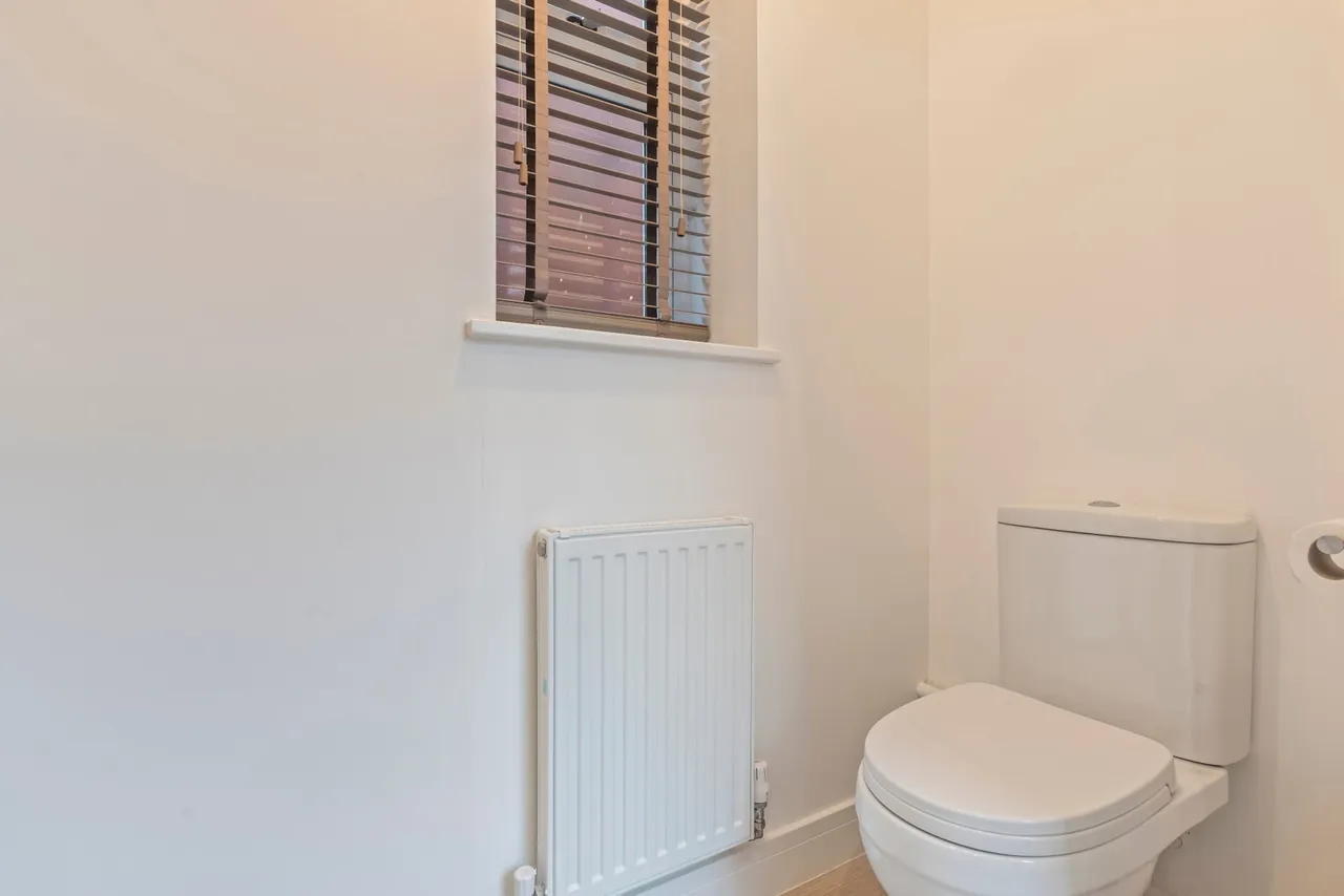 Northumberland Avenue, Kidderminster, DY11, photo 17