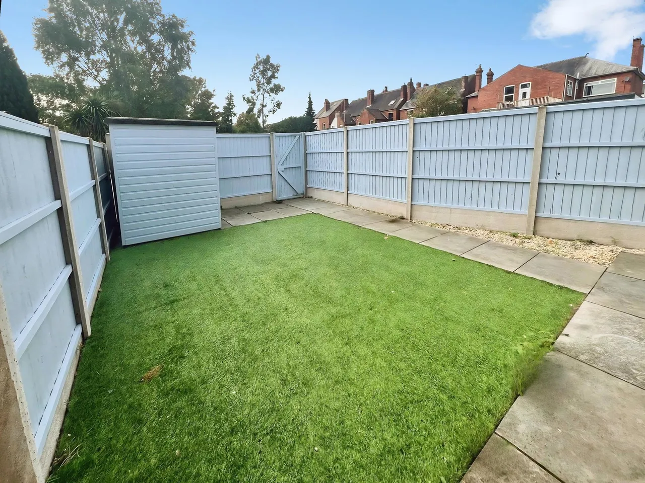 Northumberland Avenue, Kidderminster, DY11, photo 18