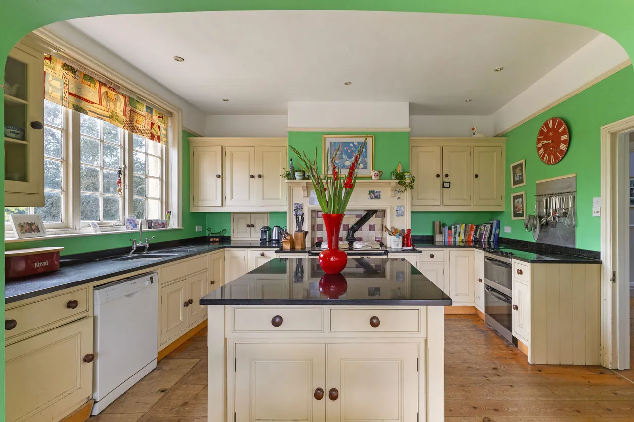 Church Lane, Limpley Stoke, BA2, photo 10