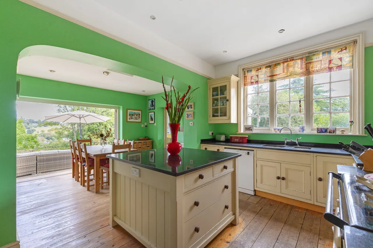 Church Lane, Limpley Stoke, BA2, photo 6
