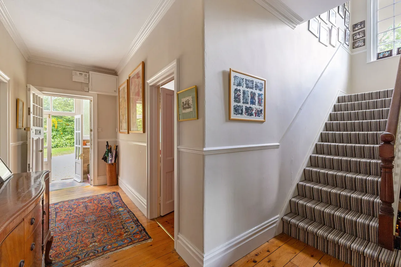 Church Lane, Limpley Stoke, BA2, photo 9