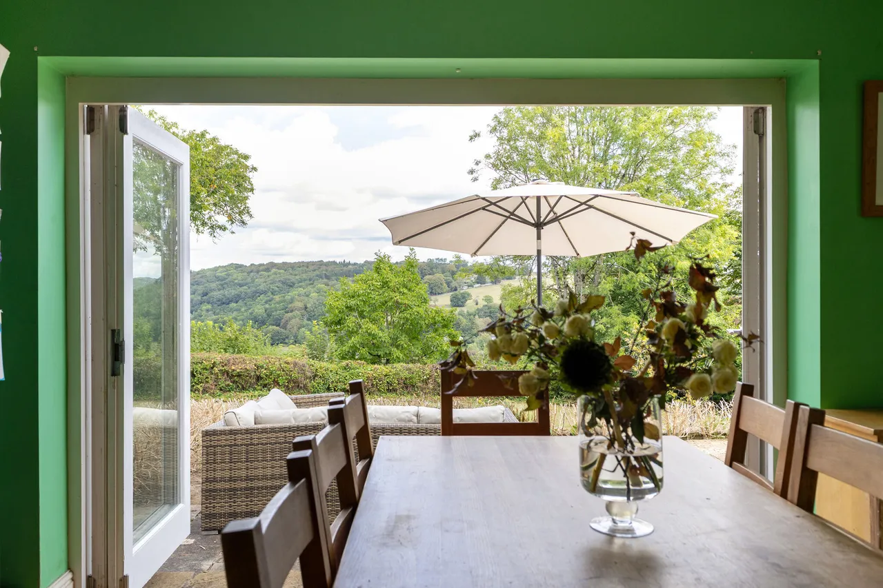 Church Lane, Limpley Stoke, BA2, photo 7