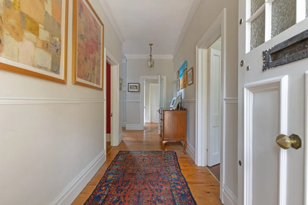 Church Lane, Limpley Stoke, BA2, photo 8
