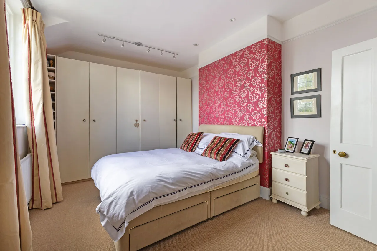 Church Lane, Limpley Stoke, BA2, photo 12