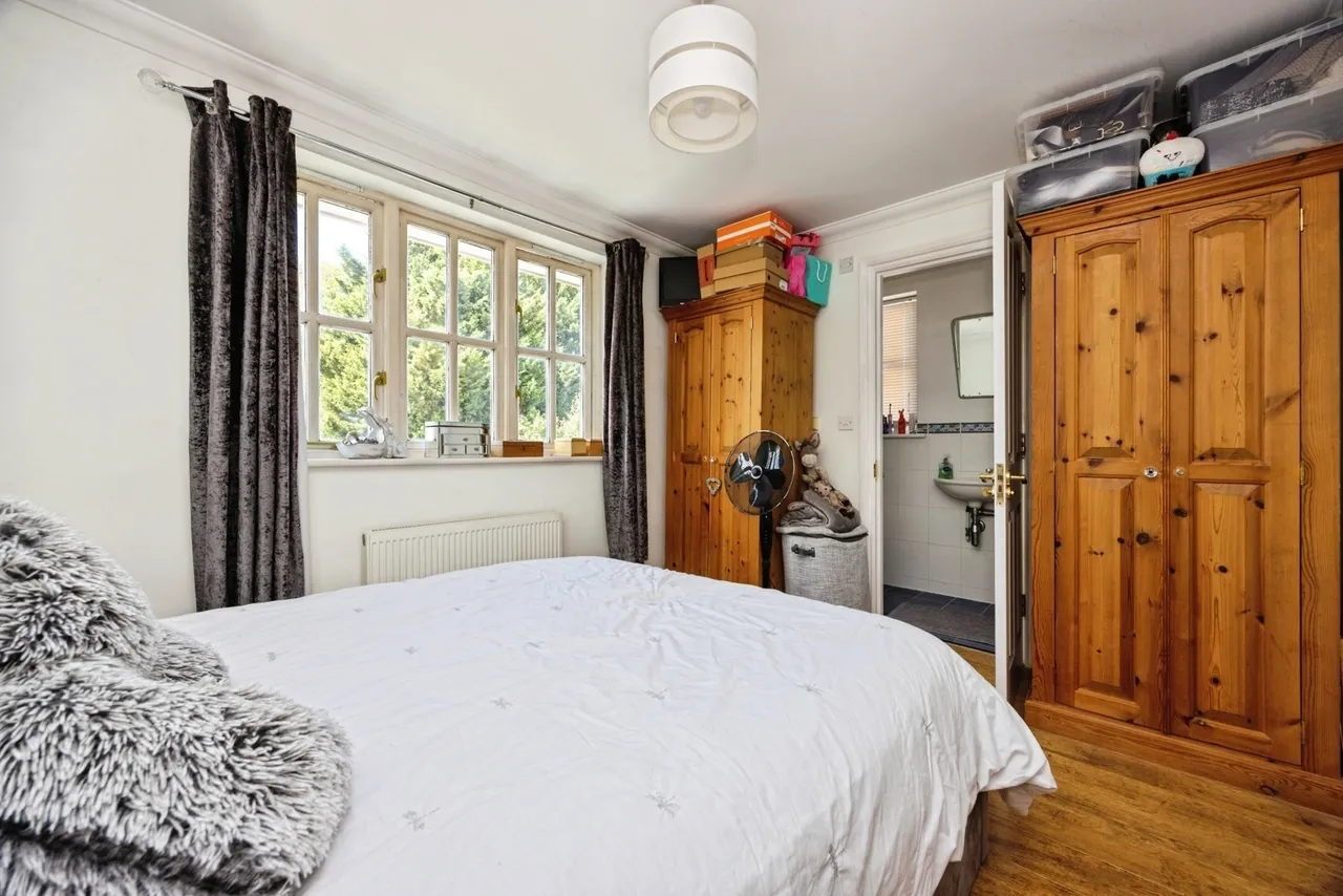 Grange Road, Farnham, GU10, photo 20