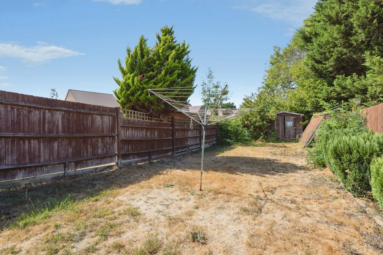 Grange Road, Farnham, GU10, photo 12