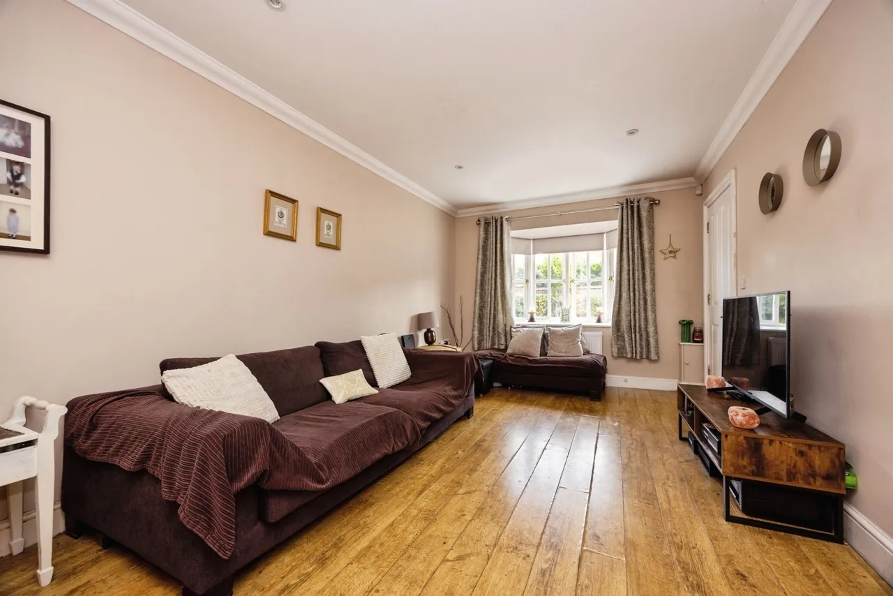Grange Road, Farnham, GU10, photo 7