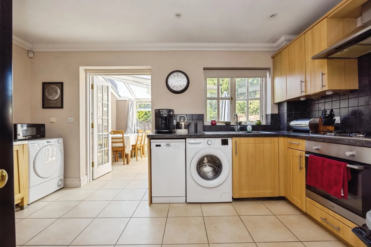 Grange Road, Farnham, GU10, photo 13